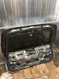 Kofferraumdeckel VW PASSAT B9 Variant (CJ5) 1.5 TSI eHybrid