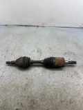 Antriebswelle vorne links DODGE NITRO 2.8 CRD 4WD