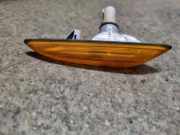 Kotflügelblinker vorne links BMW 3 (E46) 320 i 63136911367 63133418445