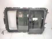 Luke BMW X3 (F25) xDrive 35 i 721275118