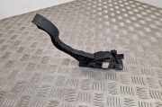 Fahrpedal Ford Transit Connect V408 Kasten () 6PV01036884