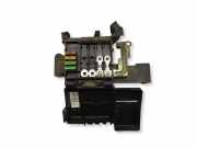 Sicherungskasten VW LUPO (6X1, 6E1) 1.4 16V 6X0937550B