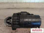 Anlasser Mercedes-Benz S-Klasse CL Coupe (C140) 0001218156