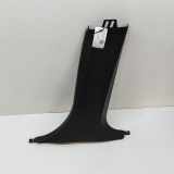 Rechte Seite B Säulenverkleidung BMW iX3 (G08) Electric (286 HP) 7396432 7446734