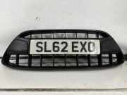 Frontstoßstange FORD FIESTA VI 1.6 Ti 8A6J17K945AA