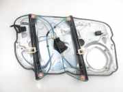 Fensterheber vorne rechts FIAT STILO (192_) 1.6 16V (192_XB1A) 46784224