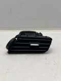 Gitter Grill vorne links BMW X1 (F48) xDrive 25 d 522458
