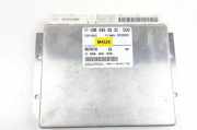 Steuergerät ABS Mercedes-Benz E-Klasse (W210) 0265456332