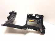 Armaturenbrett Verkleidung unten VW PASSAT B7 (362) 2.0 TDI 561858365