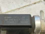 Unterdrucksteuerventil für Abgasrückführung VW Passat B5 Variant (3B5) 1H0906927A