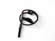 Abgastemperaturfühler Volvo XC60 I (156) 31439823