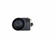 Handsensor für Alarmanlage Audi A6 Avant (4F, C6) 1K0951605C