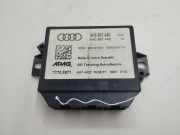 Rechner Navigationssystem Audi A7 Sportback (4G) 4H0907440