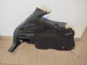 Kofferraumpolster links SUBARU OUTBACK (BR) 2.0 D AWD (BRD) 94047AL030