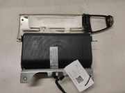 Passenger Safety Bag SRS JAGUAR S-TYPE (X200) 2.7 D 2R83F04W90