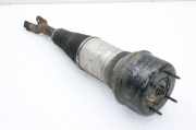 Pneumatischer Stoßdämpfer vorne links JAGUAR XJ (X350) 4.2 F308609003