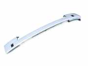 Gitter vorne unten VW TRANSPORTER IV Furgon (70XA) 2.4 D