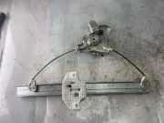 Türfensterheber hinten links HYUNDAI MATRIX (FC) 1.6 9881017200