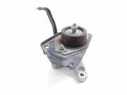 Getriebestütze Citroen DS4 (NX)