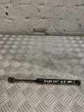 Heckklappe Gasdruckfeder links PEUGEOT 407 SW (6E_) 2.0 HDi 135 9647487680