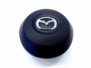 Schleifring Airbag Mazda CX-5 (KE, GH) KD45