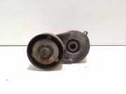 Riemenspanner OPEL ASTRA G Sedan (F69_) 1.7 TD 897184929