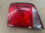 Heckklappenleuchte rechts CHEVROLET ORLANDO (J309) 2.0 D