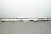Dach SRS rechts LAND ROVER RANGE ROVER IV (L405) 5.0 4x4 CK52-14K159-AE