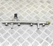 Kraftstoffzuführung AUDI A3 Limousine (8VS, 8VM) S3 quattro 06K133317G 06J906051F