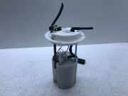 Kraftstofftankpumpe FIAT 500L (351_, 352_) 1.4 51885308