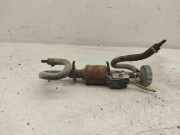 Zusatzwasserpumpe VW Touareg II (7P) 30087A