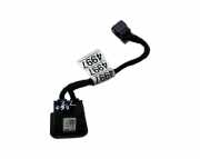 Inverter OPEL MOKKA MOKKA-e 544970085 13280255