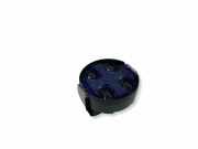Regensensor MERCEDES-BENZ B (W246, W242) B 220 CDI (246.203) 10211998