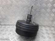 Bremskraftverstärker Ford Transit Custom V362 Bus (F3) GK212B195AB