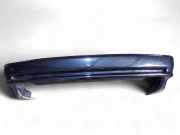 Hintere Stoßstange BMW 8 (E31) 840 i 1940757 51121940757