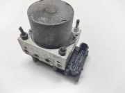 ABS Hydraulikblock NISSAN PRIMERA (P12) 2.2 Di 0265231317