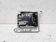 Relais für Lüfter Volvo XC60 I (156) 8687518