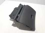 Handschuhfach NISSAN PULSAR Hatchback (C13) 1.2 DIG-T 685003ZL0A