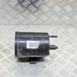 Rußfilter BMW 2 Coupe (F22, F87) 218 i 7244150