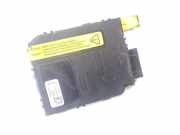Sensor für Lenkwinkel VW Touran (1T1, 1T2) 1K0953549A