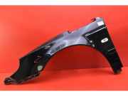 Kotflügel links vorne Saab 9-5 Kombi (YS3E)