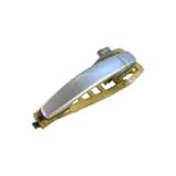 Türgriff links hinten Opel Vectra C Caravan (Z02) 27904