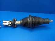 Gelenk für Lenkwelle Mercedes-Benz E-Klasse Coupe (C207) A2044600096