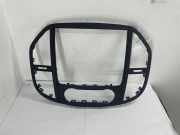 Dekoration des Navigationsbildschirms MERCEDES-BENZ VITO Furgon (W447) 116 CDI 4x4 (447.601, 447.603, 447.605) A4476890011
