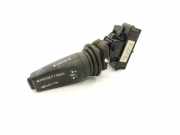 Bedientasten des rechten Sitzes FORD MONDEO II Turnier (BNP) 2.5 24V 97BG13B302RC