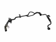 Schlauch Kühlung MAZDA 6 Sedan (GJ, GL) 2.2 D