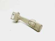 Wischergriff VOLVO XC60 II (246) 2.0 D4 AWD 31264171