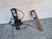 Fensterheber vorne links LAND ROVER RANGE ROVER EVOQUE (L538) 2.2 D 4x4 BJ3223201BE 918956102