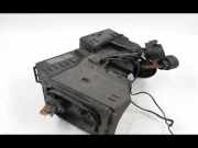 Sicherungskasten BMW 5 Touring (E34) 518 g 12631735752