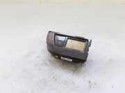 Navigationsanzeige CITROËN C4 Grand Picasso II 2.0 BlueHDi 135 A83009700